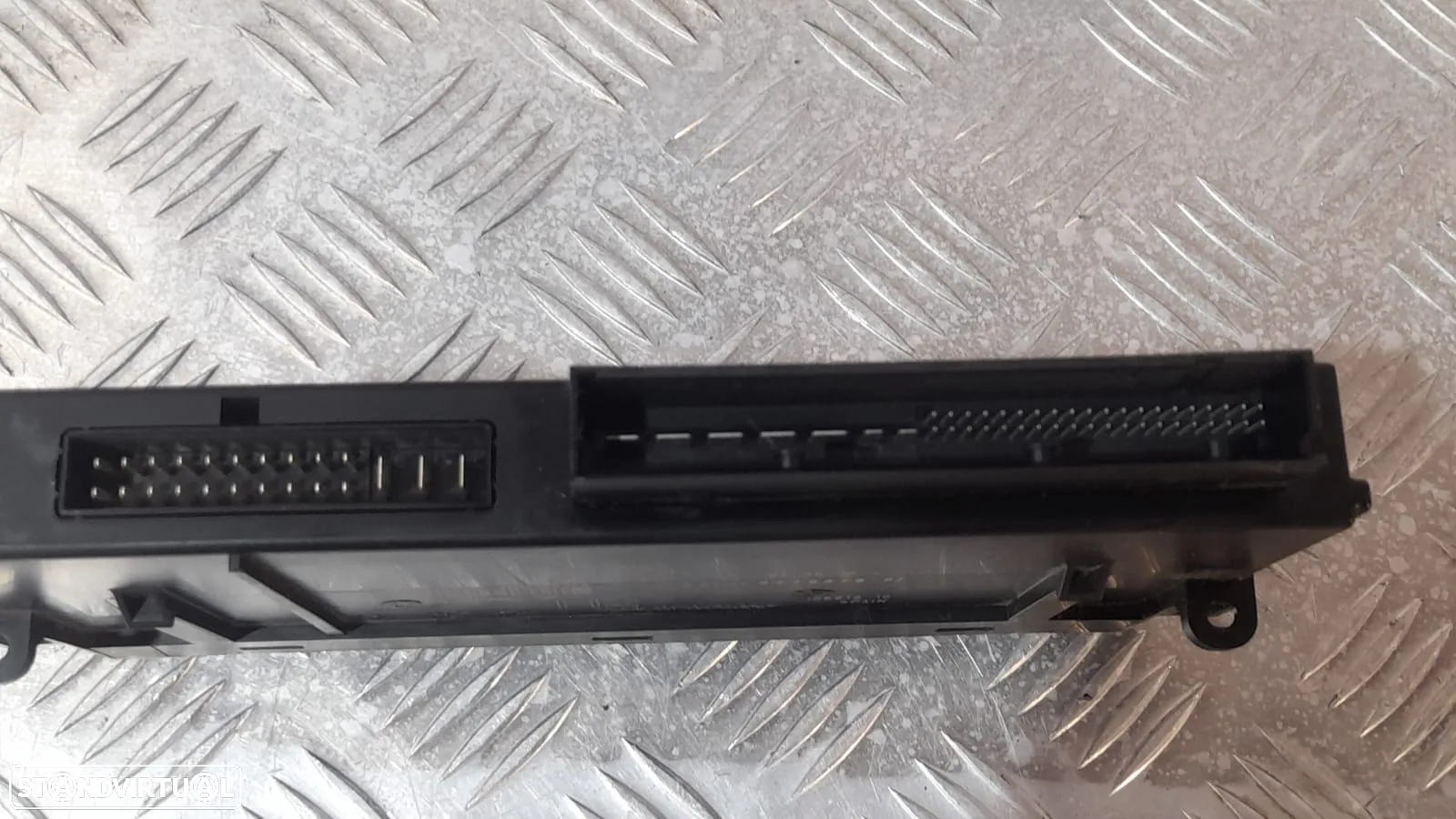 CENTRALINA MODULO CONFORT BMW SERIE 1 E88 CABRIO 61359229878 9229878 SERIE 1 E82 COUPE E81 E87 X1 E84 SERIE 3 E90 E91 E92 COUPE E93 CABRIO X3 F25 Z4 E89 - 2