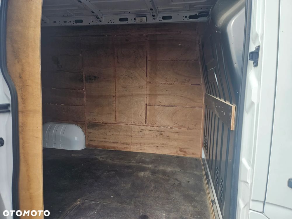 Renault Master - 10