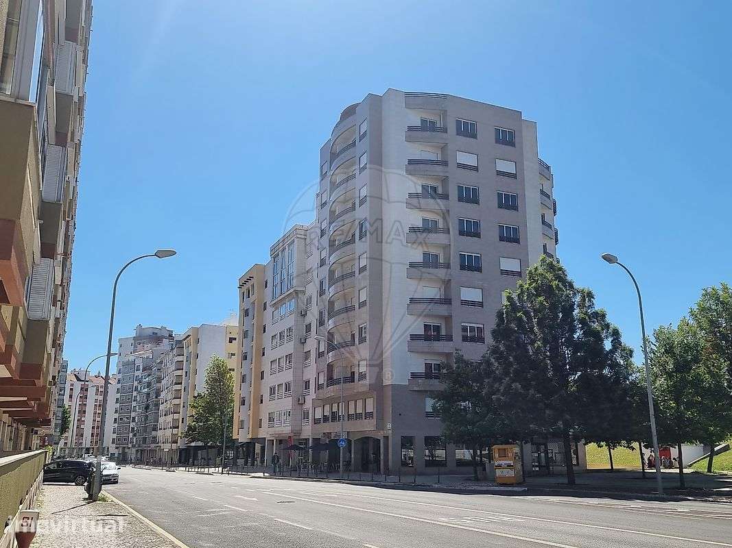 Apartamento T3 para venda - Grande imagem: 2/31