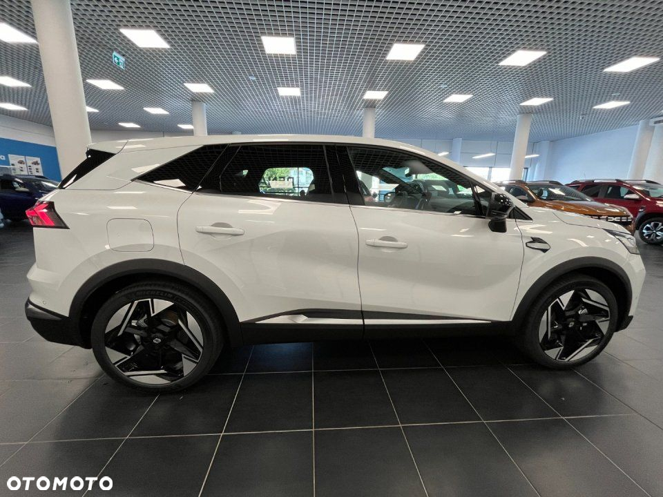 Renault Symbioz - 7