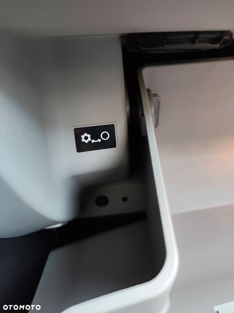 Kia ProCeed 1.4 Comfort + - 21