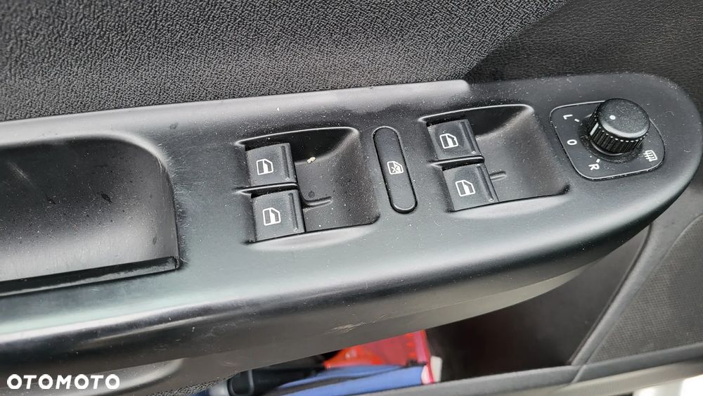 Volkswagen Passat Variant 2.0 TDI Comfortline - 21