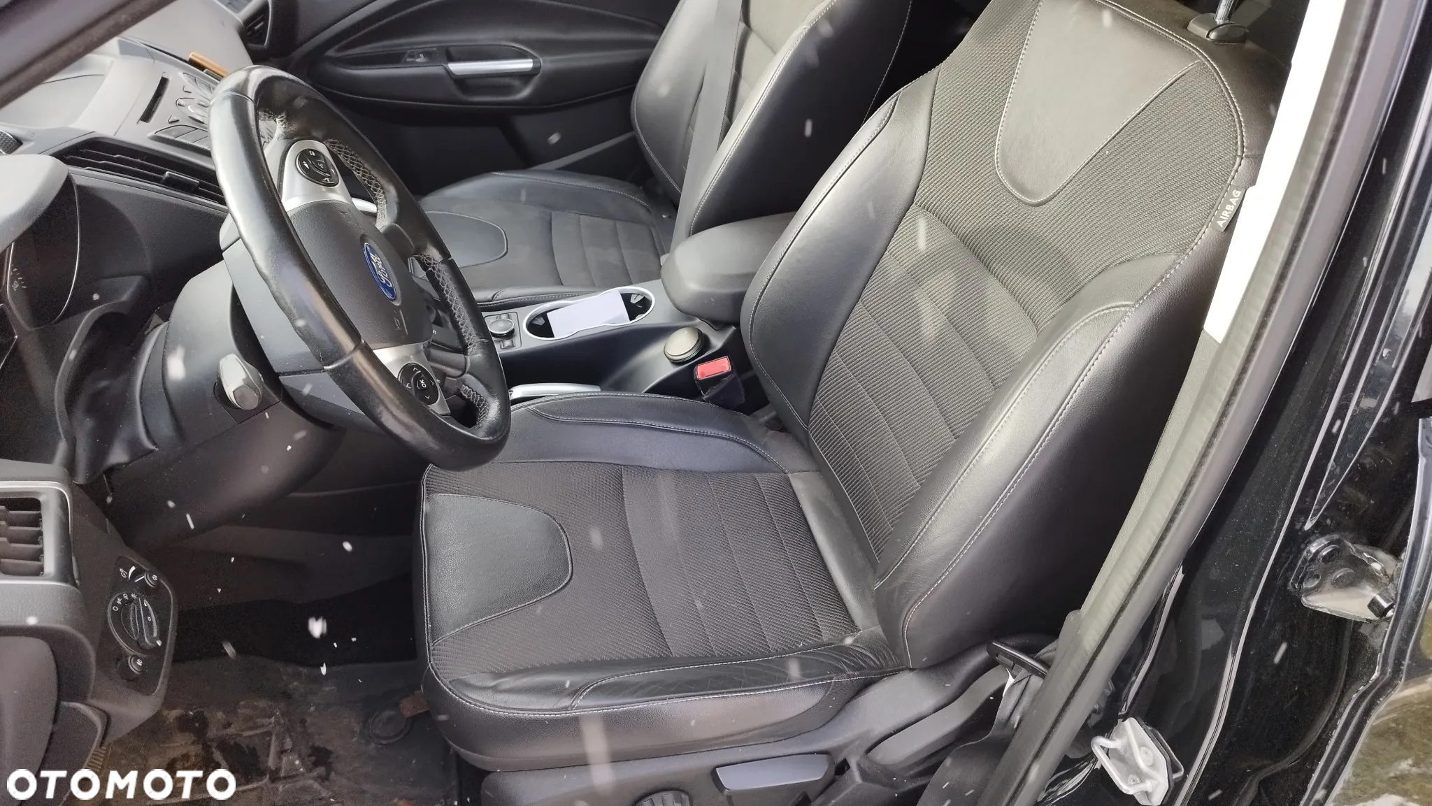 Jeep Renegade 2.0 MultiJet Longitude 4WD S&S - 20