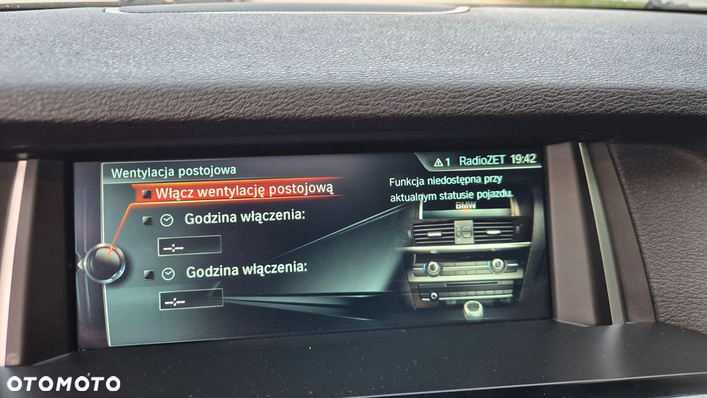 BMW X3 xDrive20d M Sport Edition - 16
