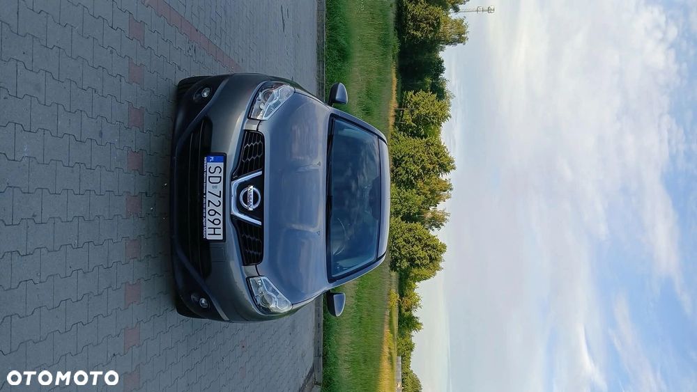Nissan Qashqai 1.6 Acenta - 2