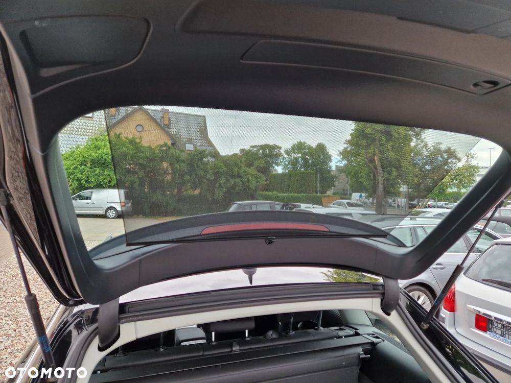 Audi A6 Avant 2.0 TDI - 9