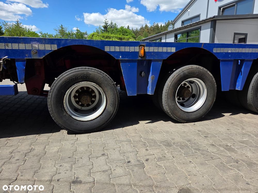 Nooteboom MCO 85-06V - 14