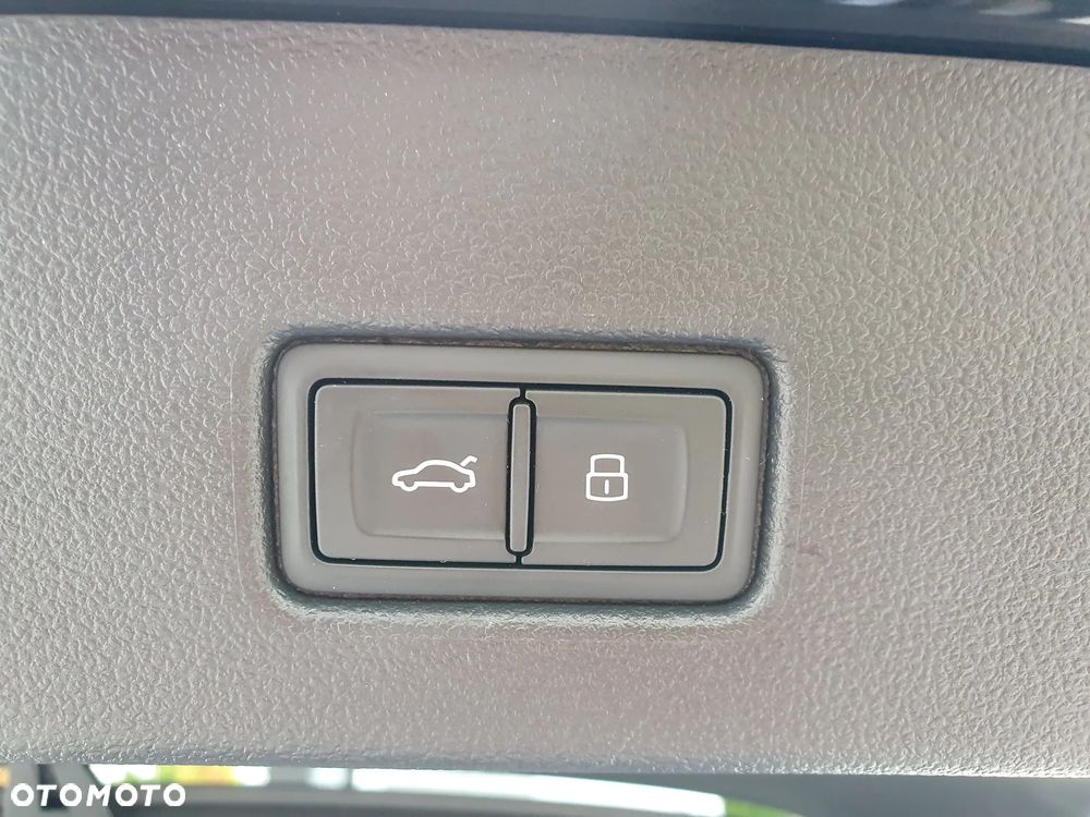 Audi A7 Sportback 50 TDI quattro tiptronic - 22