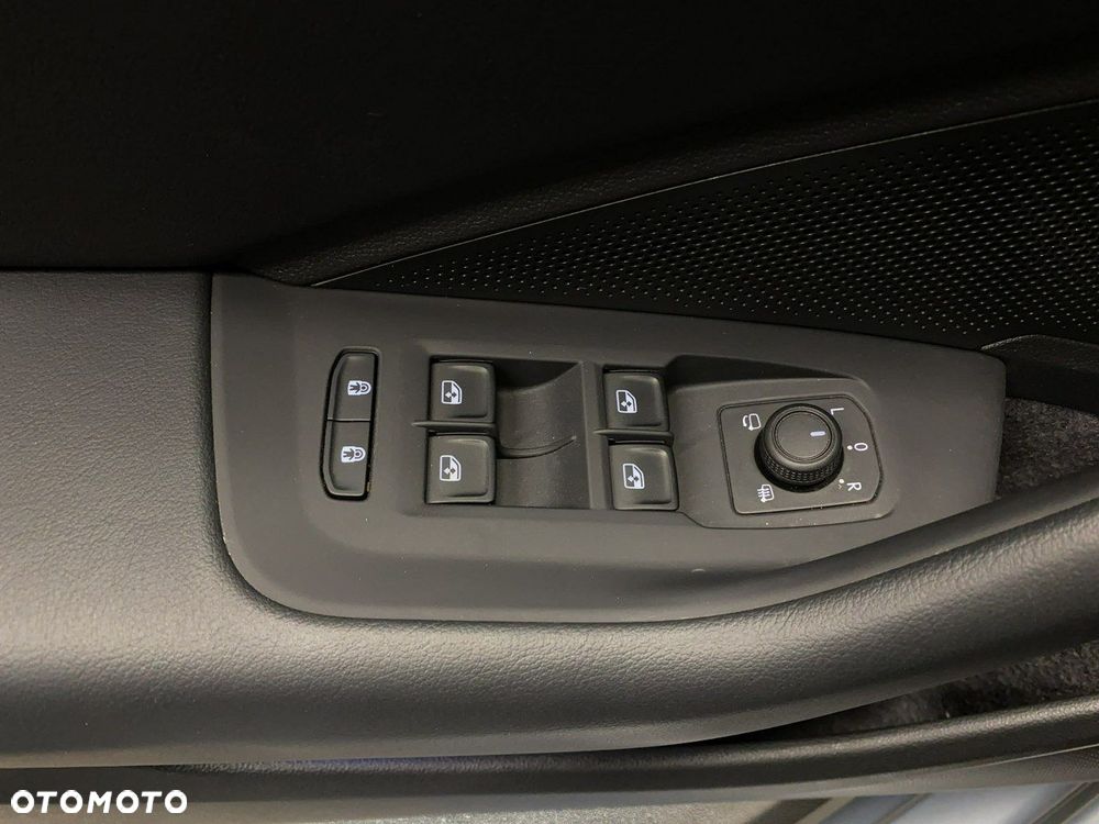 Volkswagen Passat Variant - 40