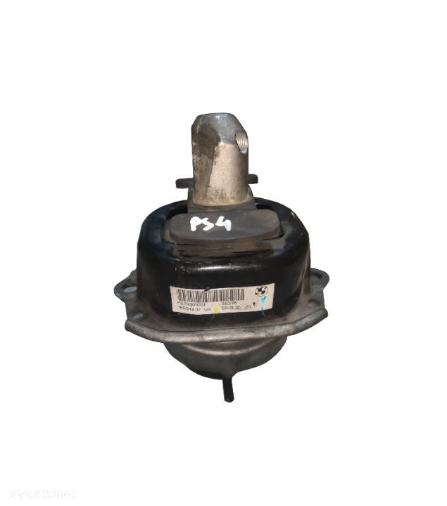 PS4 PODUSZKA SILNIKA BMW X5 6793016 - 1
