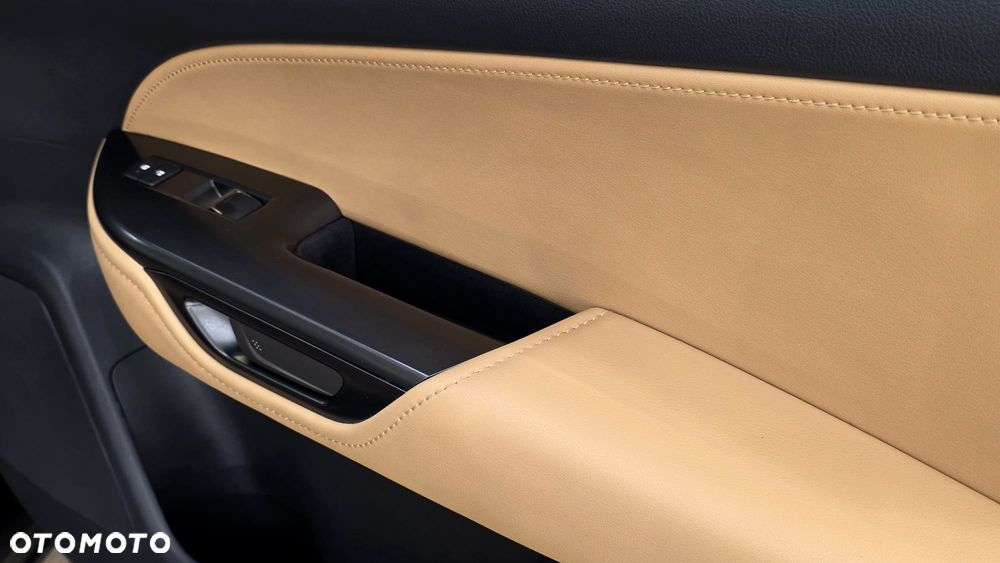 Lexus NX 350h - 17