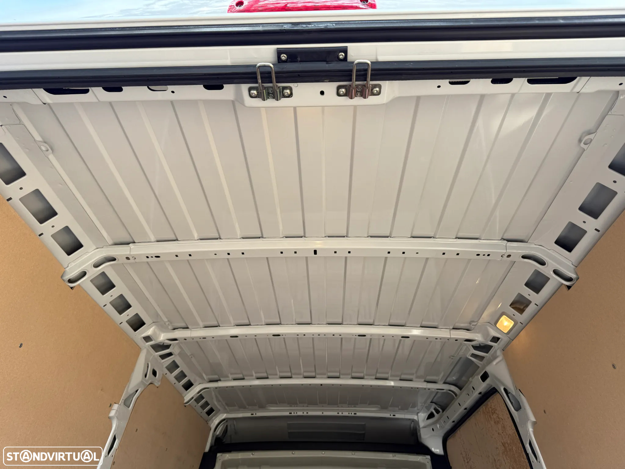 Citroën Jumper 2.2 BlueHDi 35 L2 CD - 11