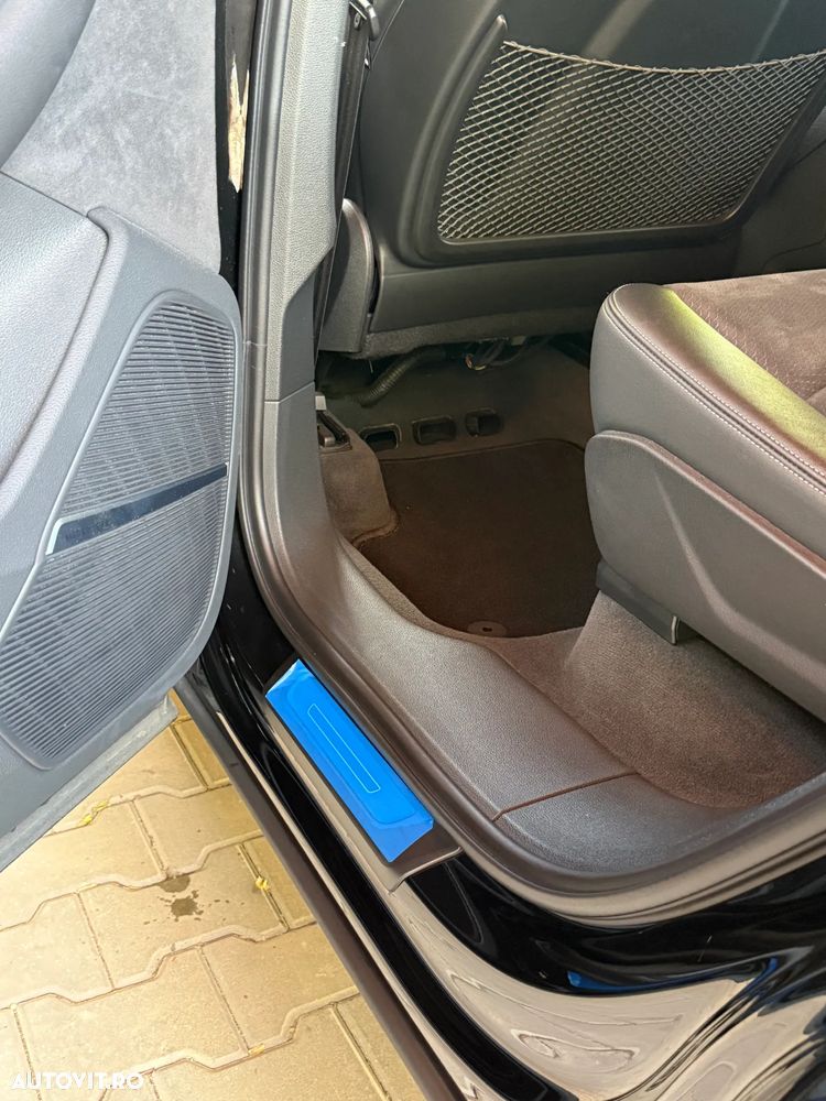 Audi Q7 - 39
