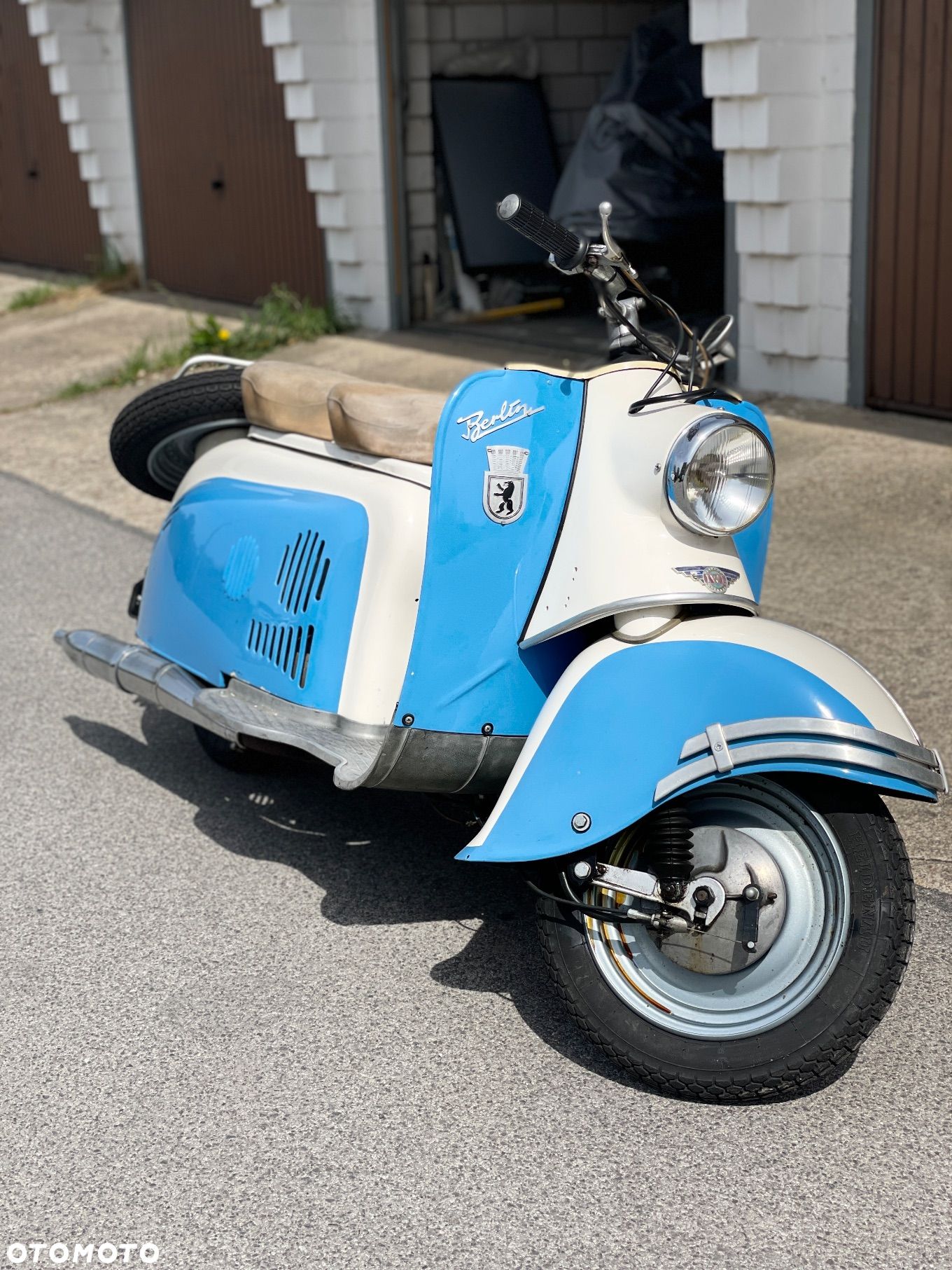 MZ Inny - 1