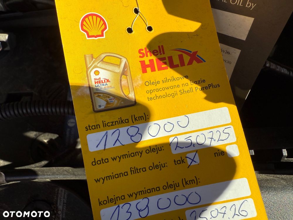 Mazda CX-5 2.2 D Skymotion - 14