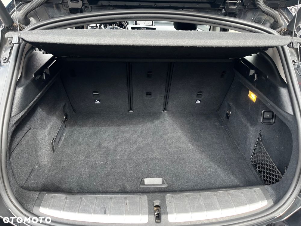 BMW X2 sDrive18i Advantage - 26