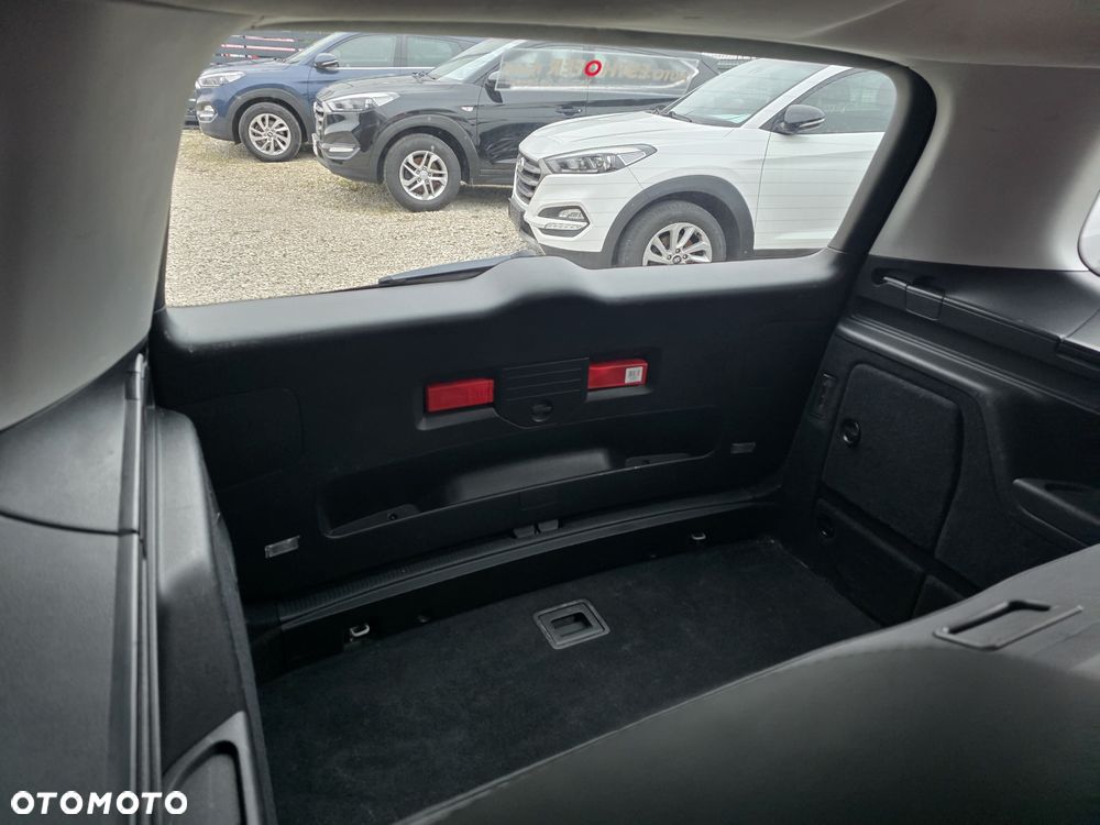 Seat Alhambra 2.0 TDI S&S DSG XCELLENCE - 22