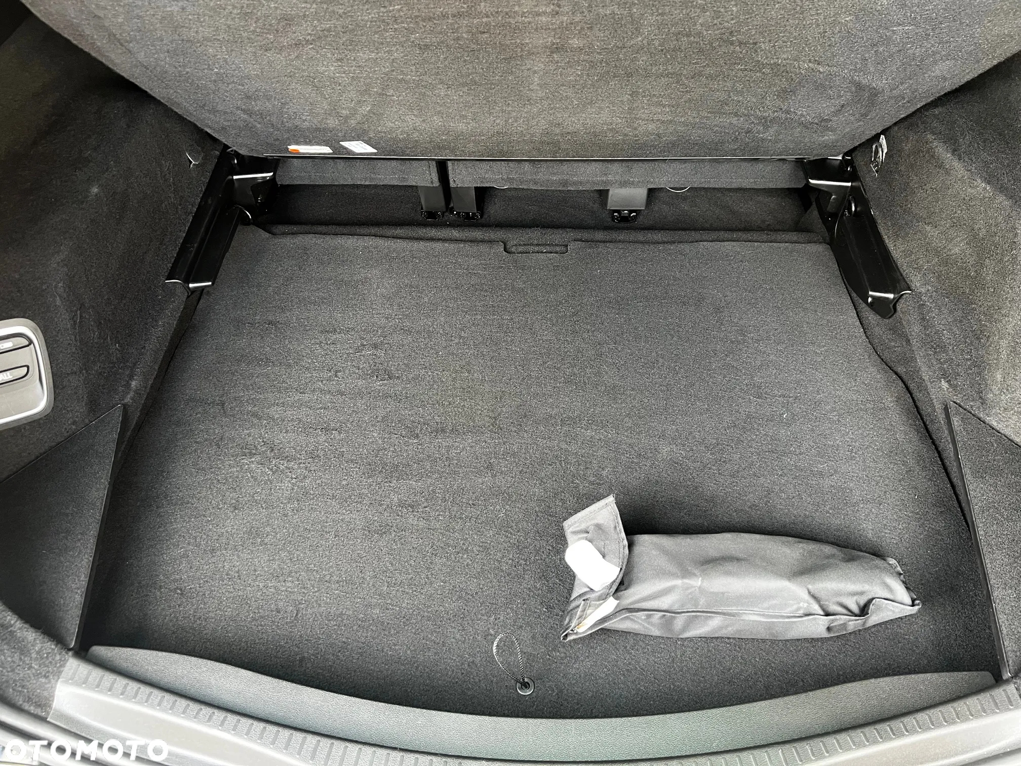 Renault Grand Scenic ENERGY dCi 160 EDC BOSE EDITION - 15