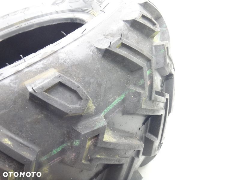 Opona Atv Quad Duro 24/8/12 - 3