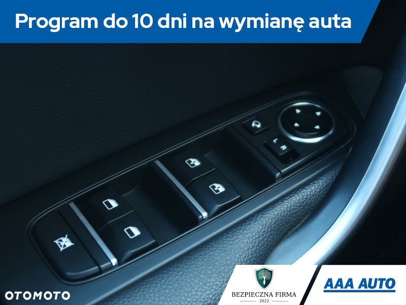Kia Ceed - 19