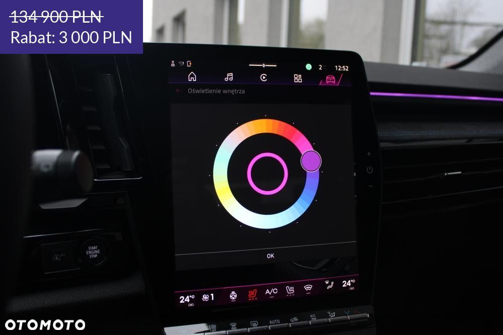 Renault Austral - 29