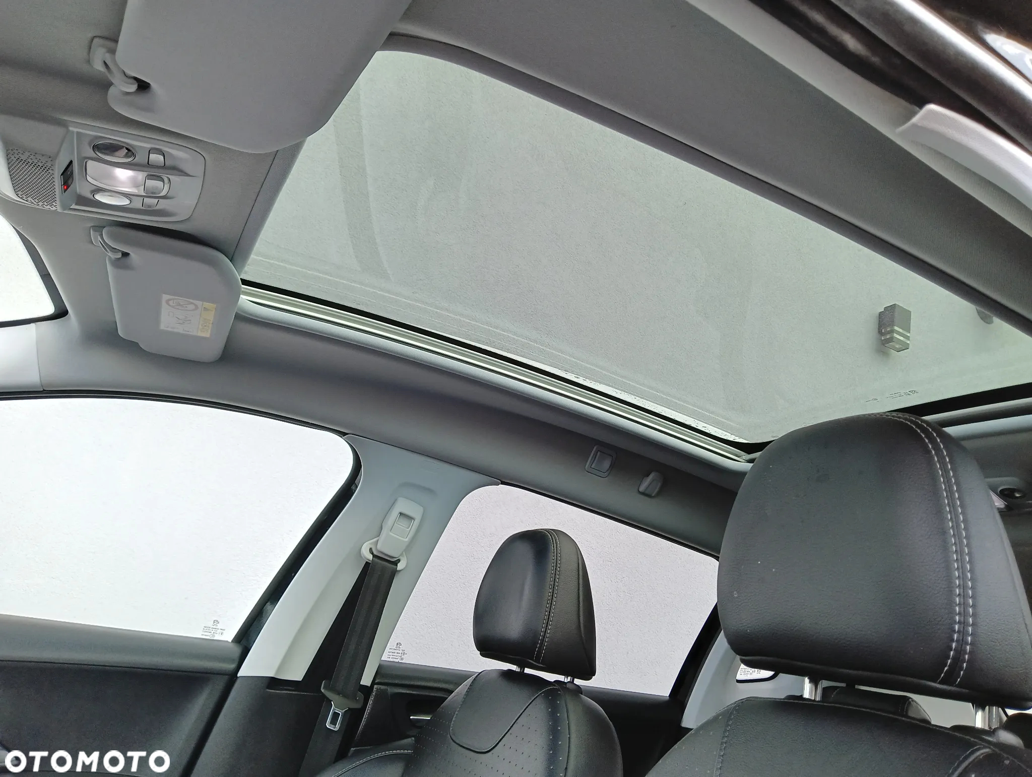 Peugeot 2008 BlueHDi FAP 120 STOP & START Crossway - 16