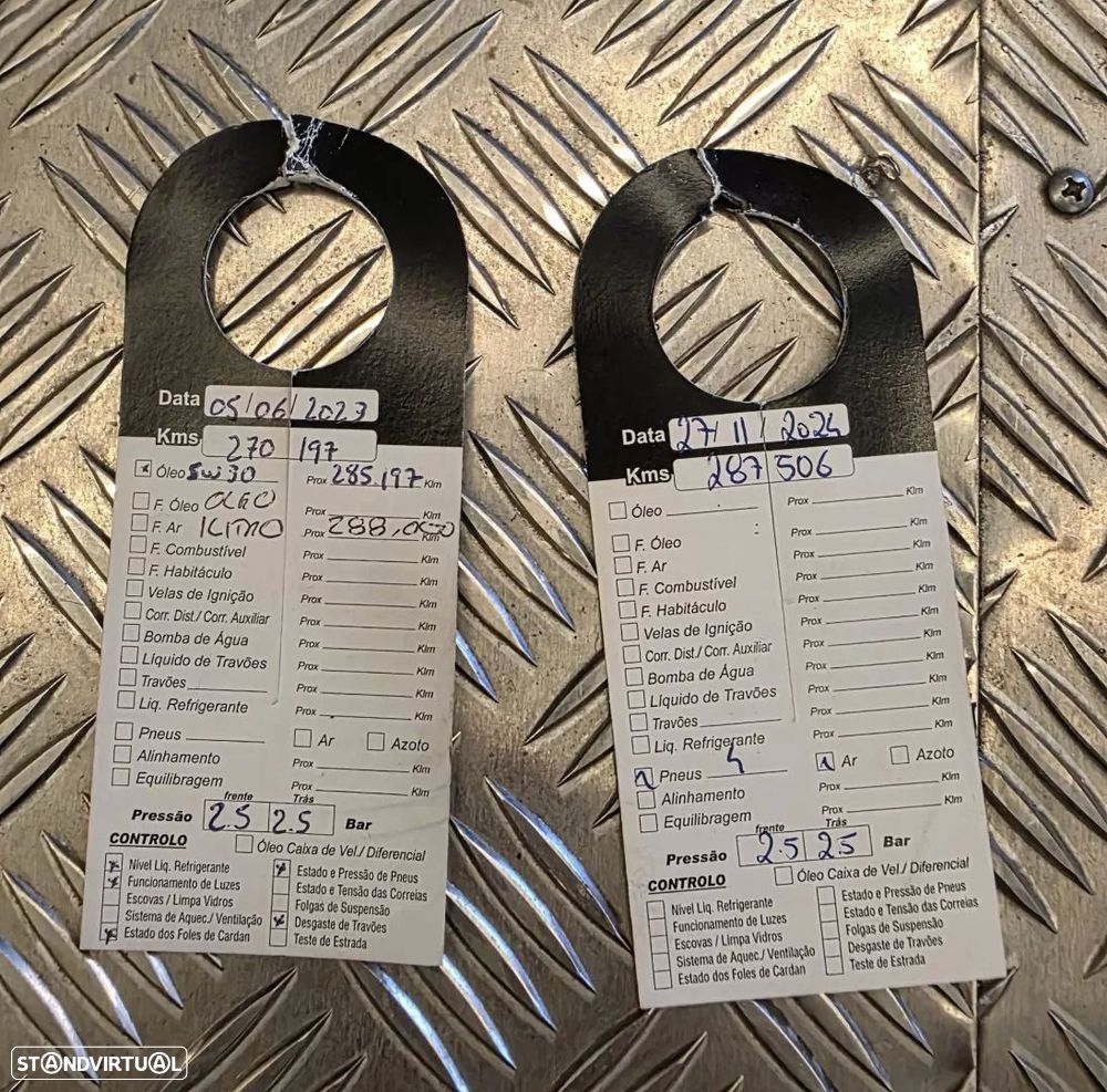 Land Rover Range Rover Sport D250 (SDV6) HSE Dynamic - 54