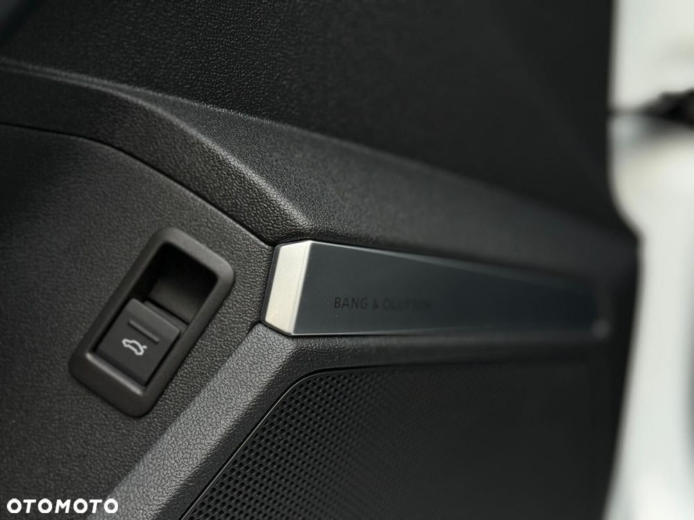 Audi RS3 Sportback - 40