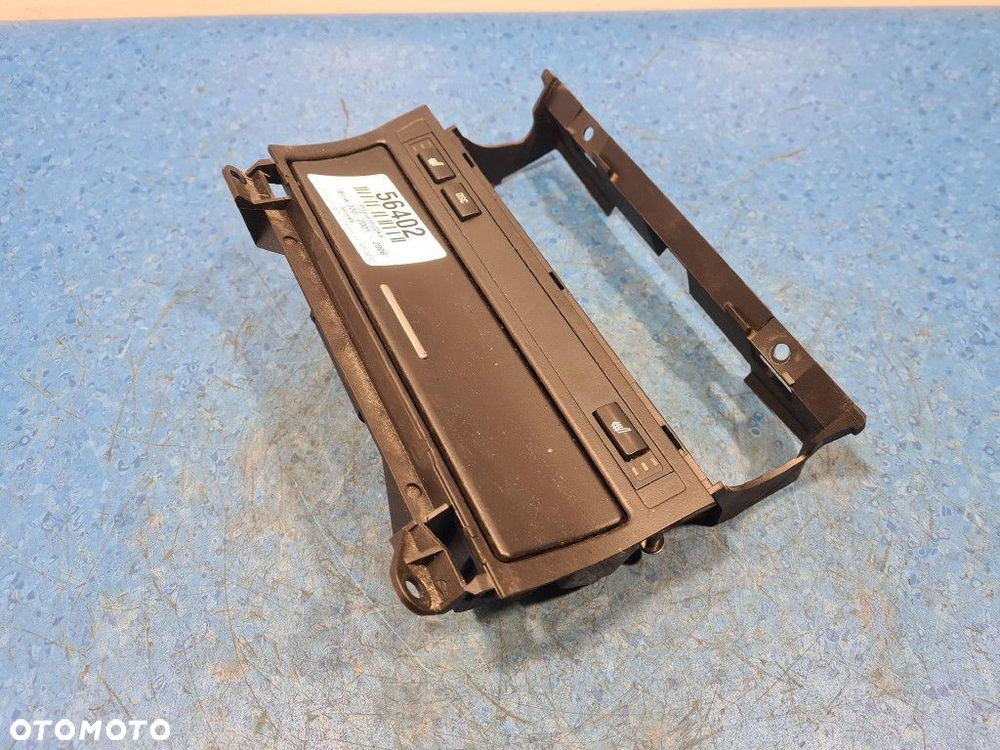 BMW 320 E46 LIFT POPIELNICZKA - 6