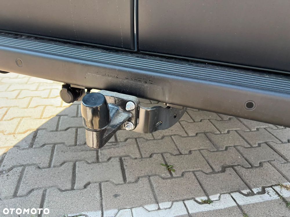 Fiat L4H2 180km brygadówka od ręki - 10