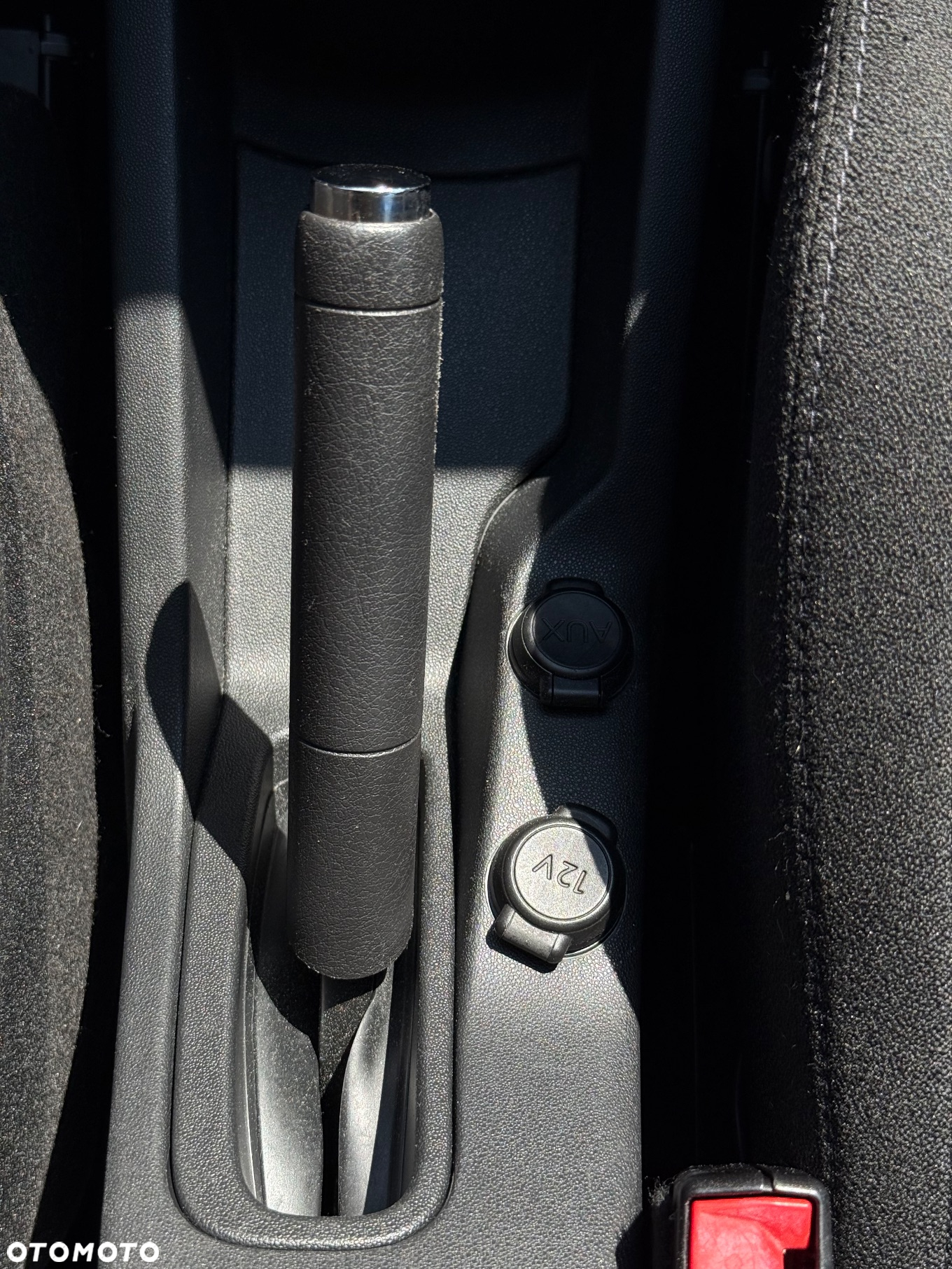 Citroën C3 Pure Tech e-VTi 82 ETG Exclusive - 25