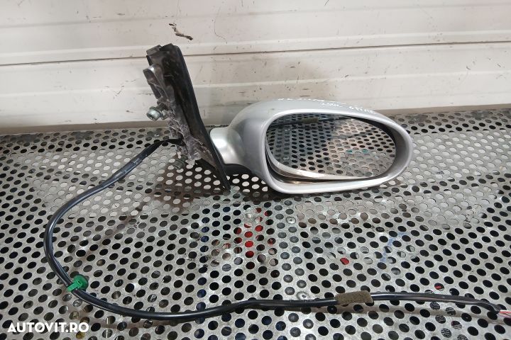 Oglinda dreapta electrica E1010836 6 FIRE E1010836 6 FIRE Volkswagen - 1