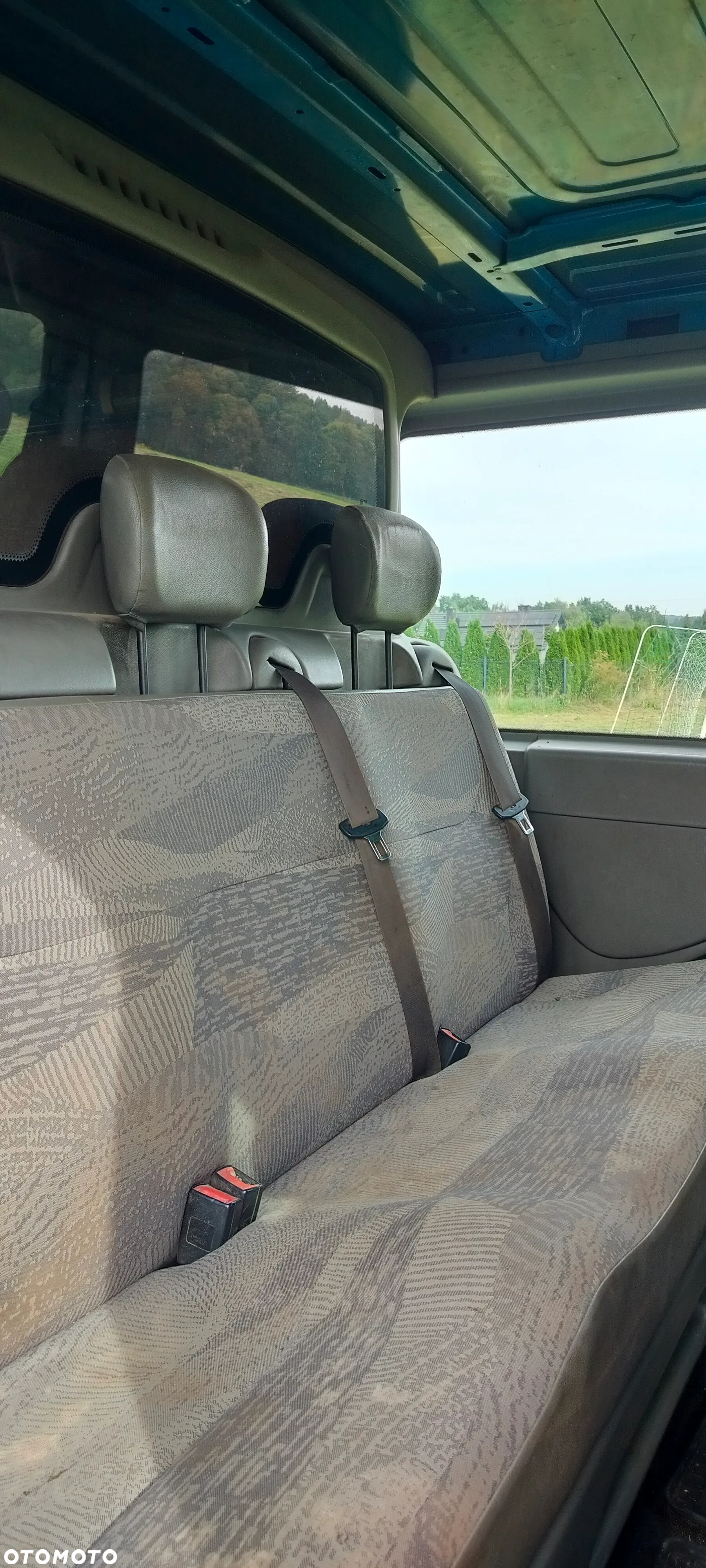 Renault MASTER - 5