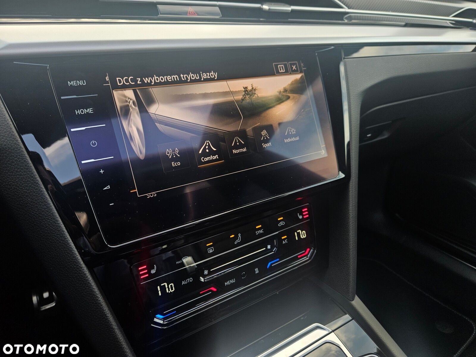 Volkswagen Arteon - 22