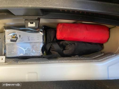 VW ID.3 Performance Upgrade Pro 1st Plus - 6