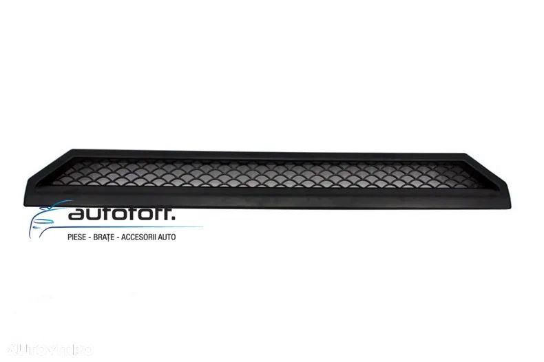 Pachet exterior Mercedes G-Class W463 (1989+) G65 Design - 4