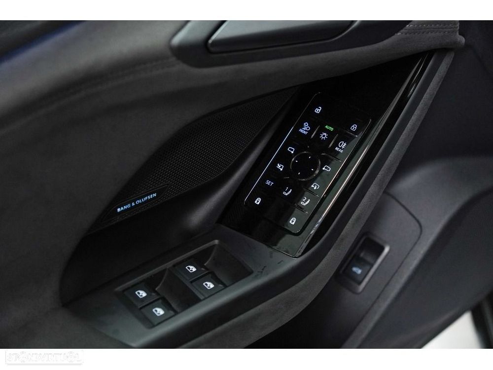 Audi A6 Avant e-tron 100 kWh Performance - 18