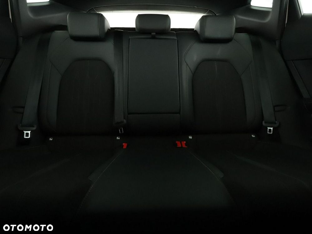 Cupra Formentor 1.5 TSI DSG - 19