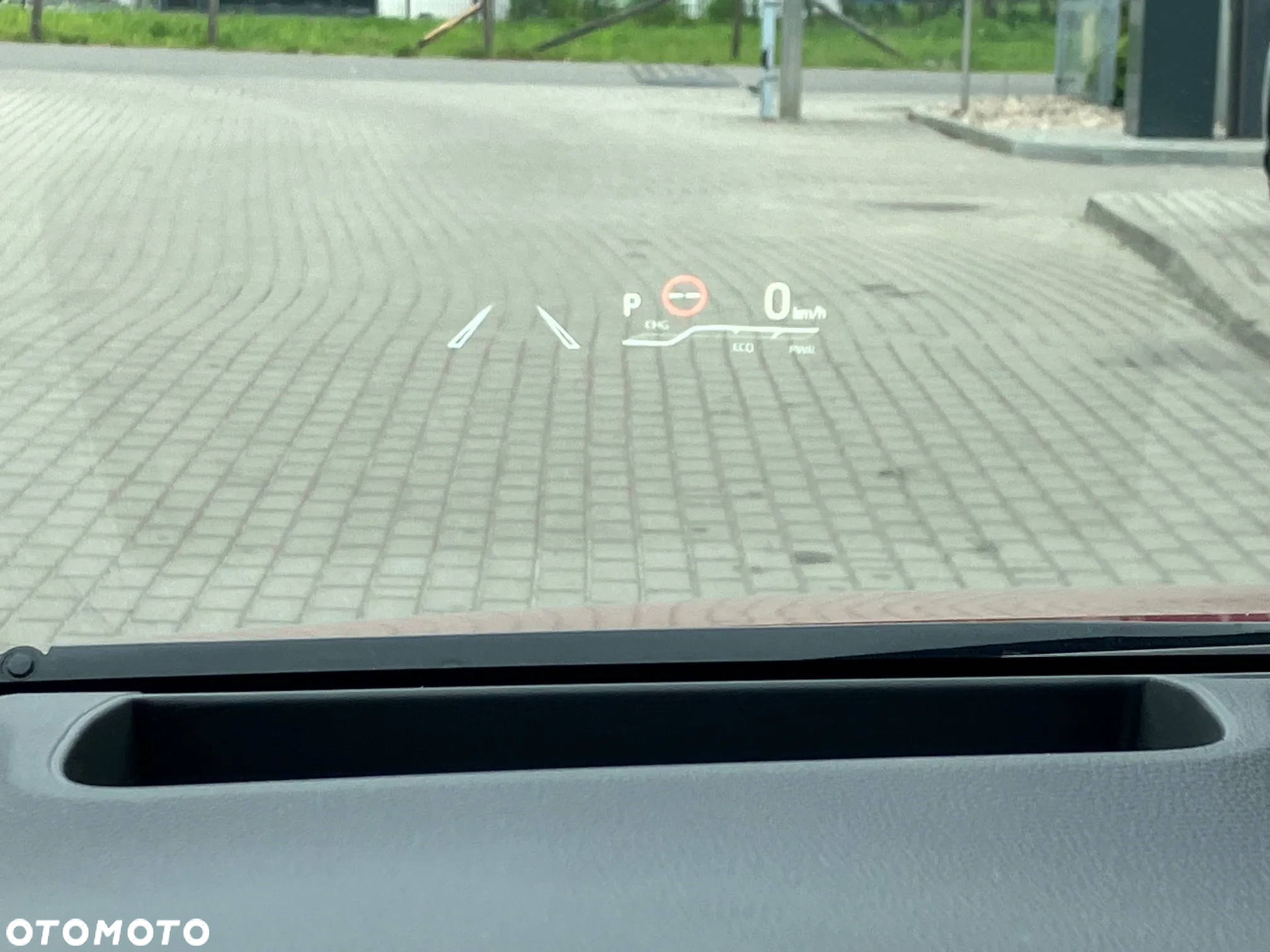 Toyota Corolla 1.8 Hybrid GR Sport Dynamic - 25