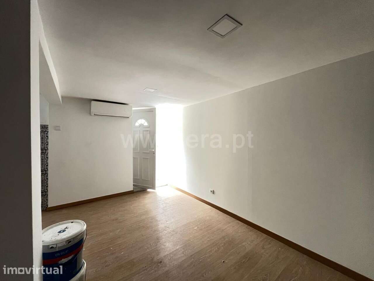 Moradia T3 / Seia, Seia, São Romão e Lapa dos Dinheiros - Grande imagem: 5/13