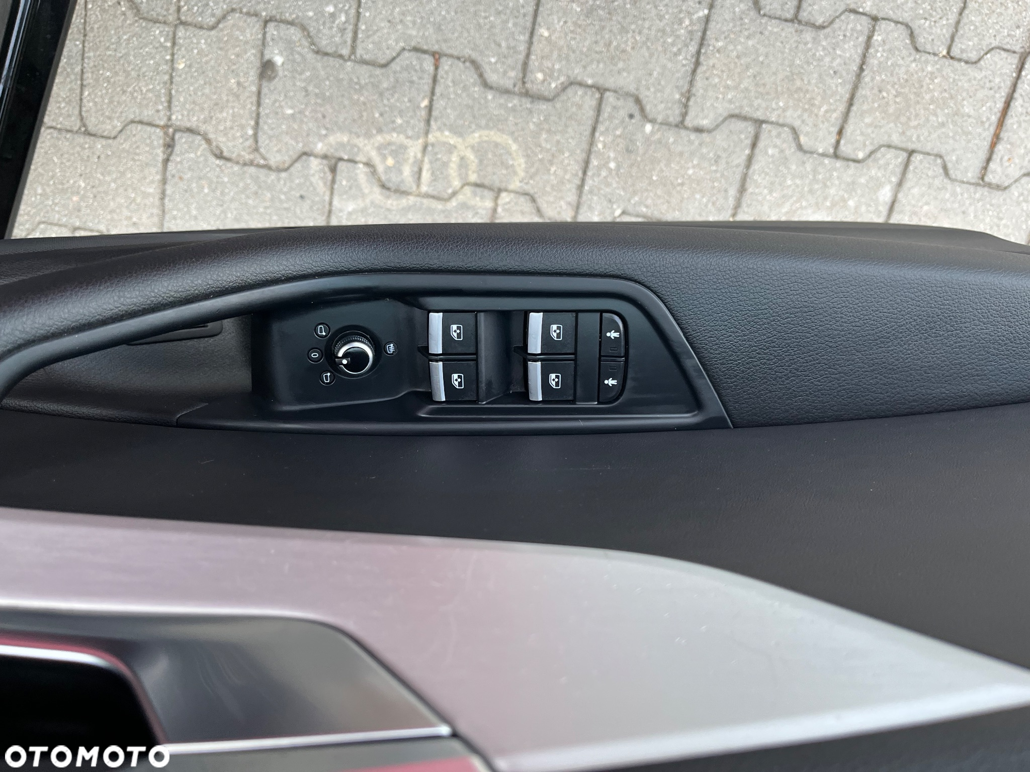 Audi A4 2.0 TDI Sport - 22