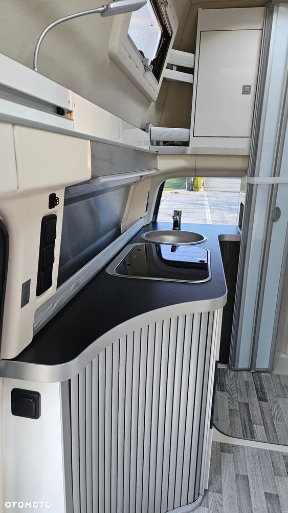 Westfalia CLUB JOKER - 5