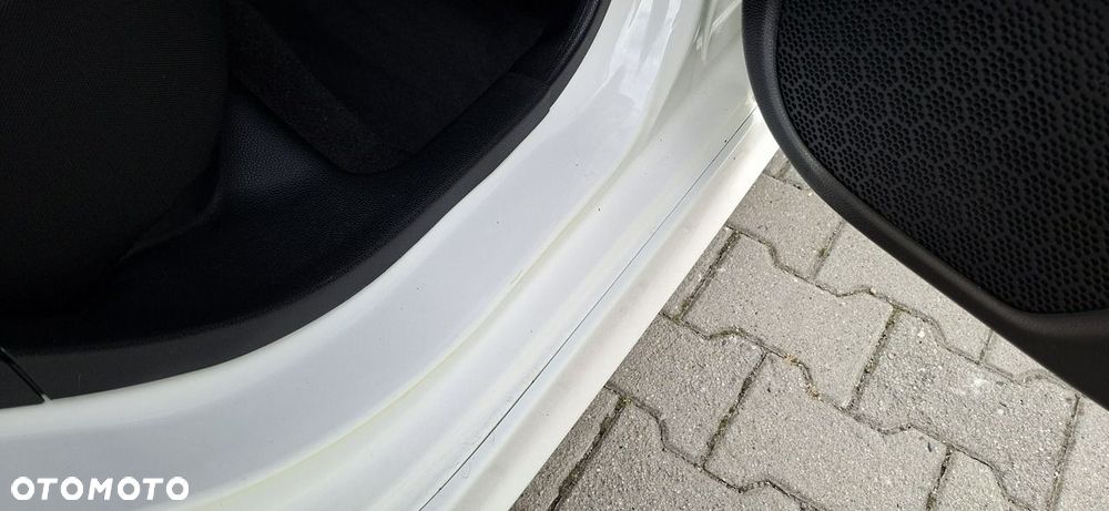 Kia Picanto 2015