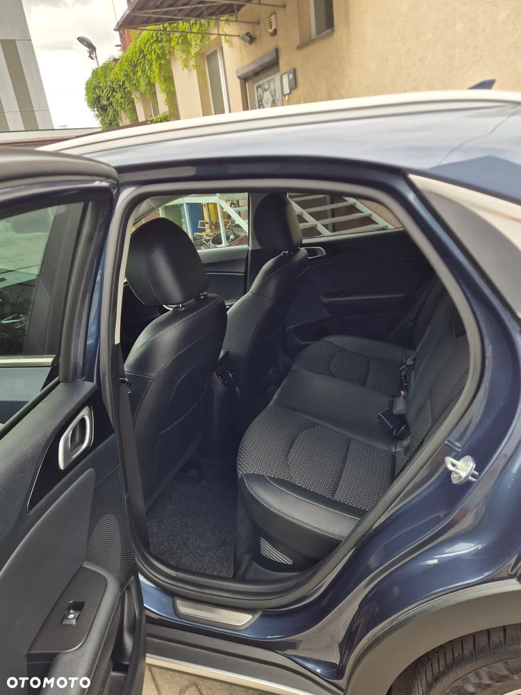 Kia XCeed 1.6 GDI PHEV XL DCT - 11