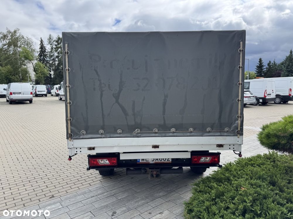 Ford TRANSIT - 6