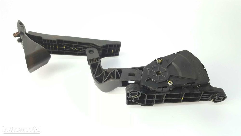 POTENCIÓMETRO PEDAL ACELERADOR KIA SPORTAGE CONCEPT 4X2 - 7