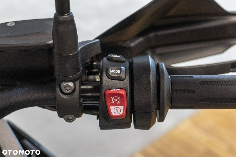 BMW GS - 16
