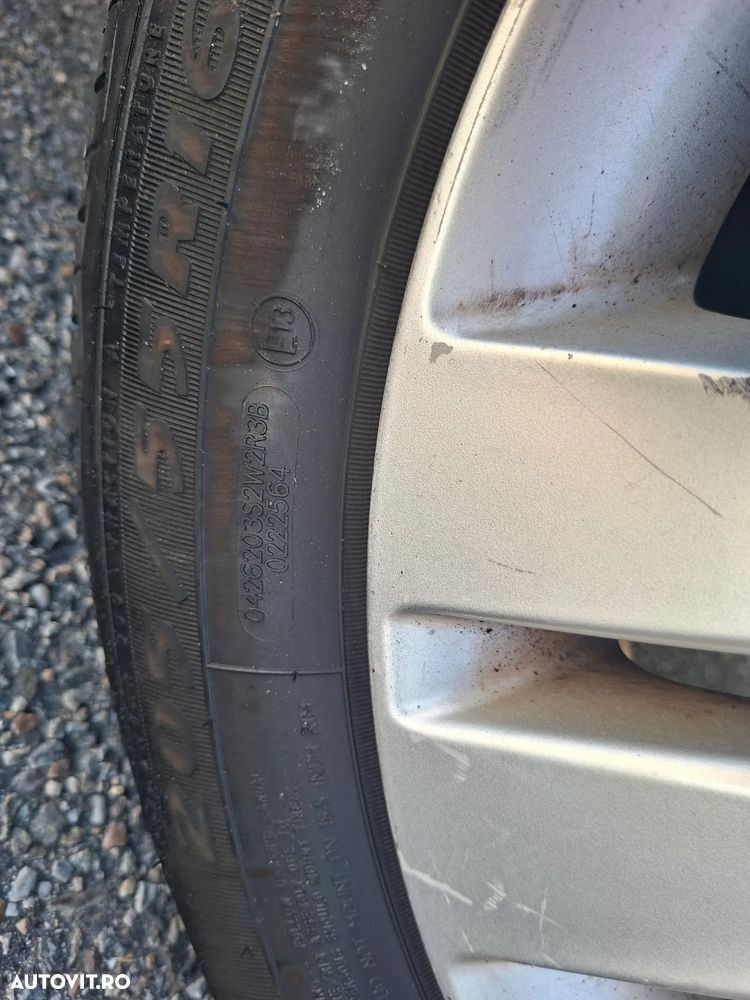 Hyundai ix20 1.4 CRDI VM Comfort - 9