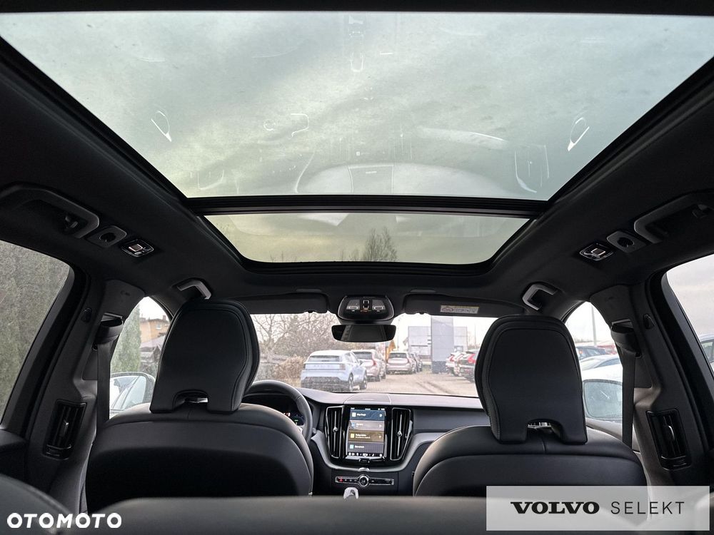 Volvo XC 60 - 18