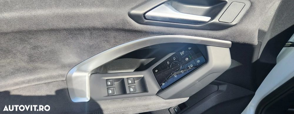 Audi Q5 40 TFSI quattro S tronic MHEV - 19